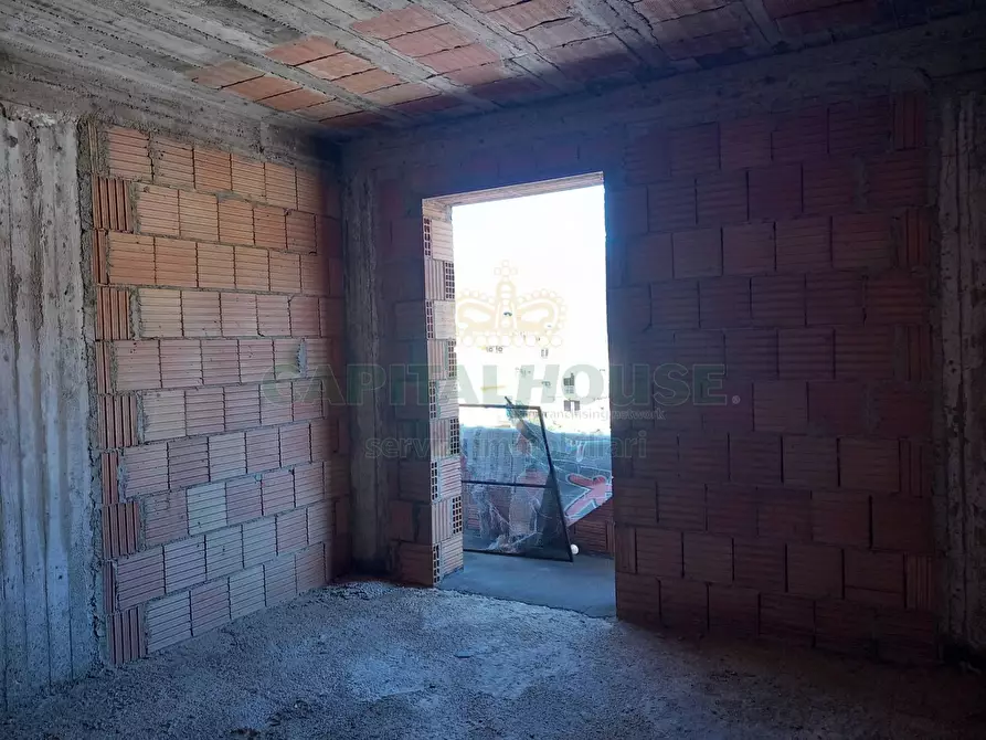 Immagine 25 di Palazzo in vendita  in baiano a Baiano