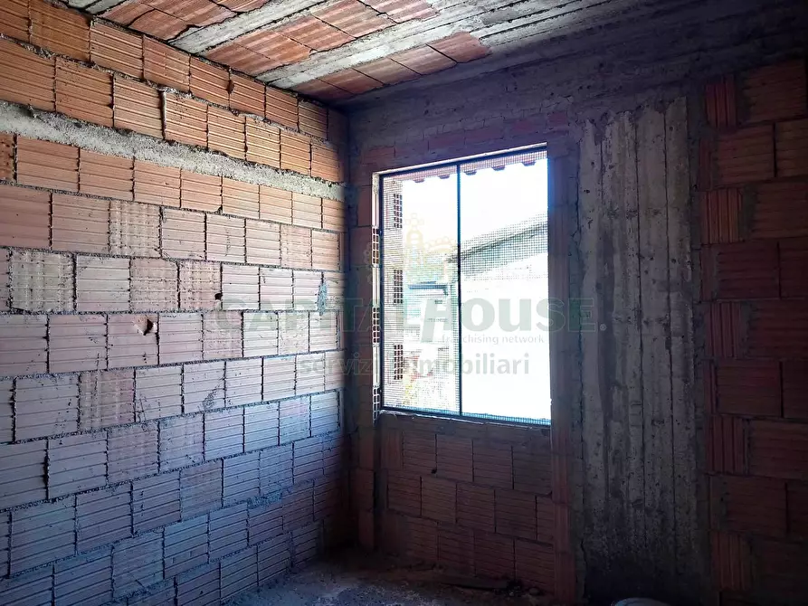 Immagine 27 di Palazzo in vendita  in baiano a Baiano