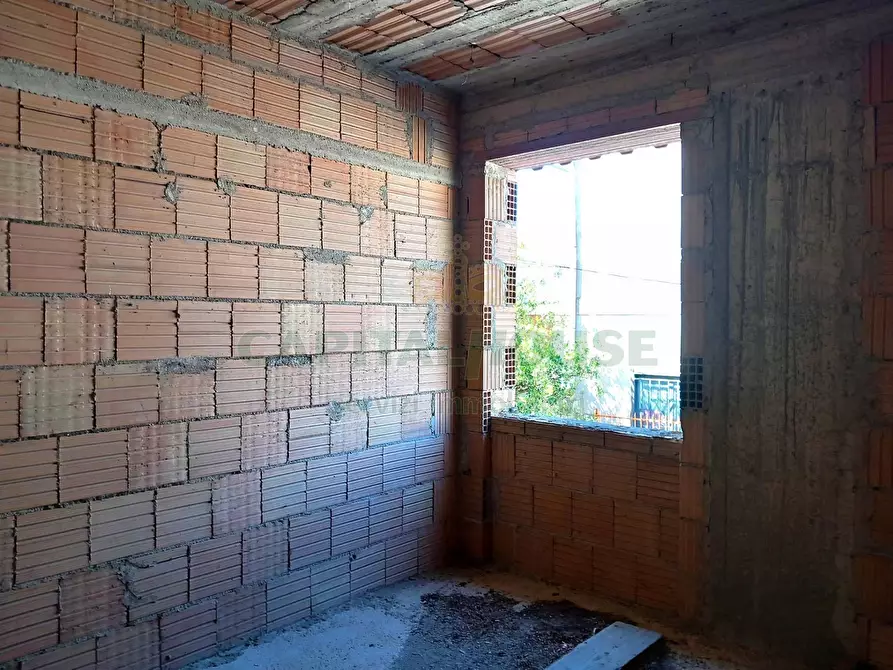 Immagine 28 di Palazzo in vendita  in baiano a Baiano