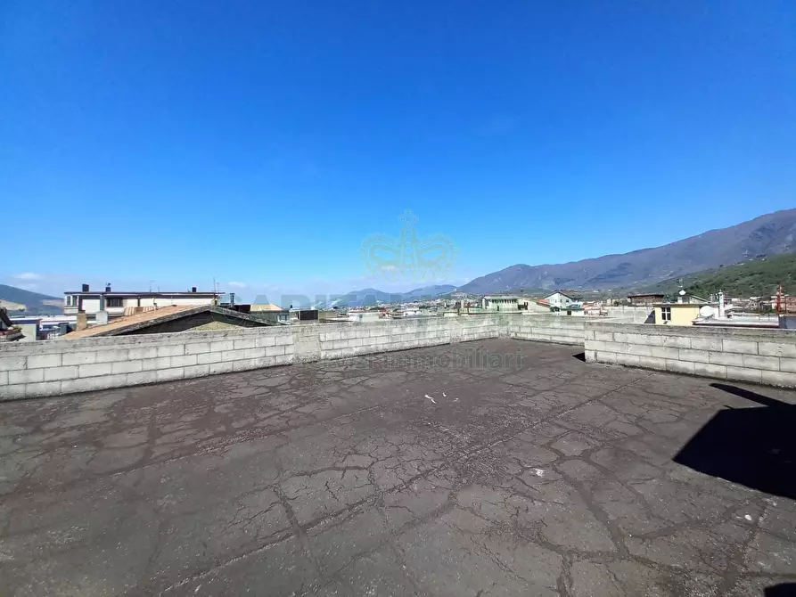 Immagine 33 di Palazzo in vendita  in baiano a Baiano