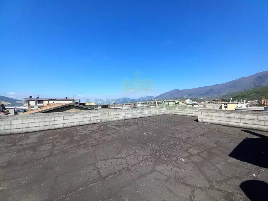 Immagine 34 di Palazzo in vendita  in baiano a Baiano