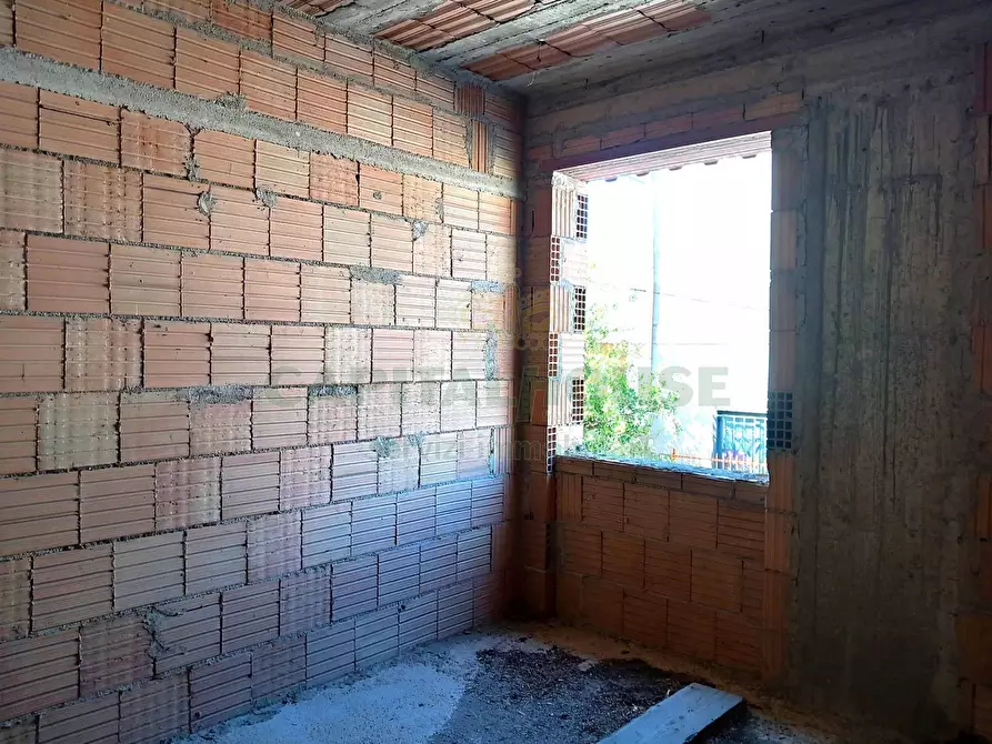 Immagine 35 di Palazzo in vendita  in baiano a Baiano