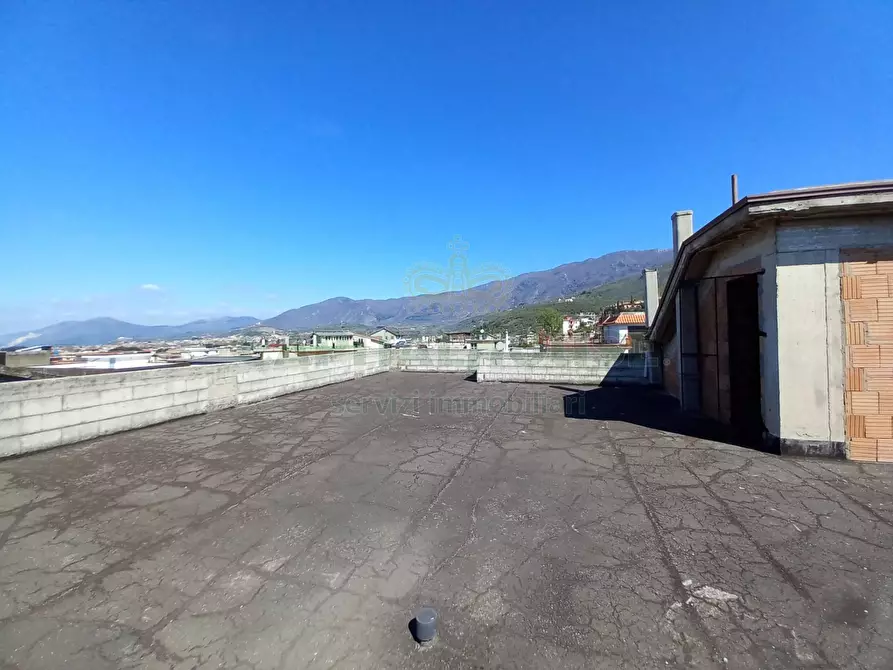 Immagine 37 di Palazzo in vendita  in baiano a Baiano