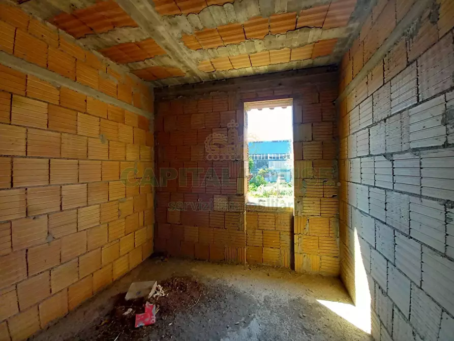 Immagine 38 di Palazzo in vendita  in baiano a Baiano