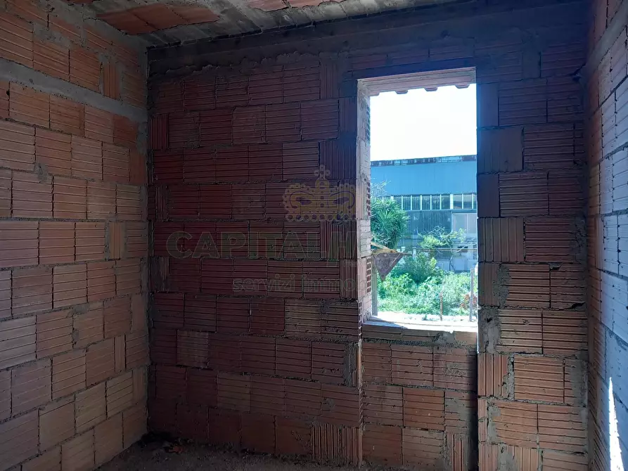 Immagine 40 di Palazzo in vendita  in baiano a Baiano