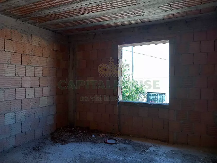 Immagine 41 di Palazzo in vendita  in baiano a Baiano