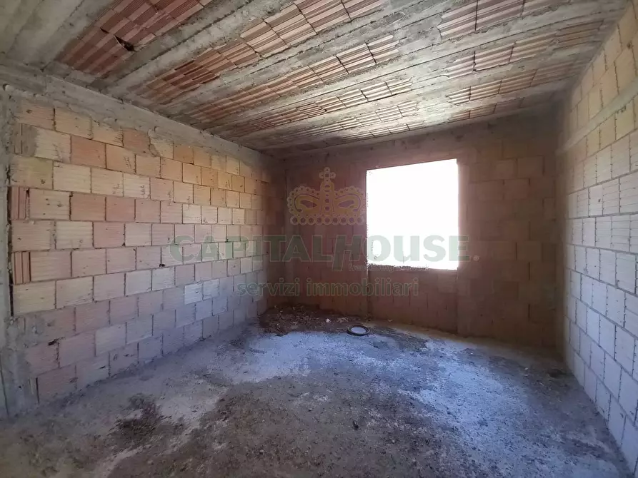 Immagine 42 di Palazzo in vendita  in baiano a Baiano