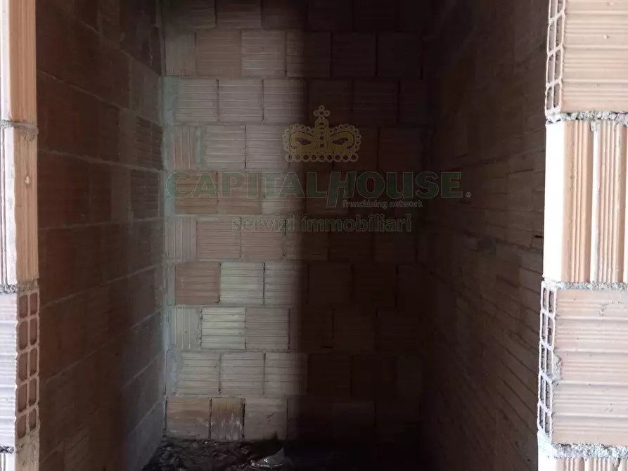 Immagine 44 di Palazzo in vendita  in baiano a Baiano