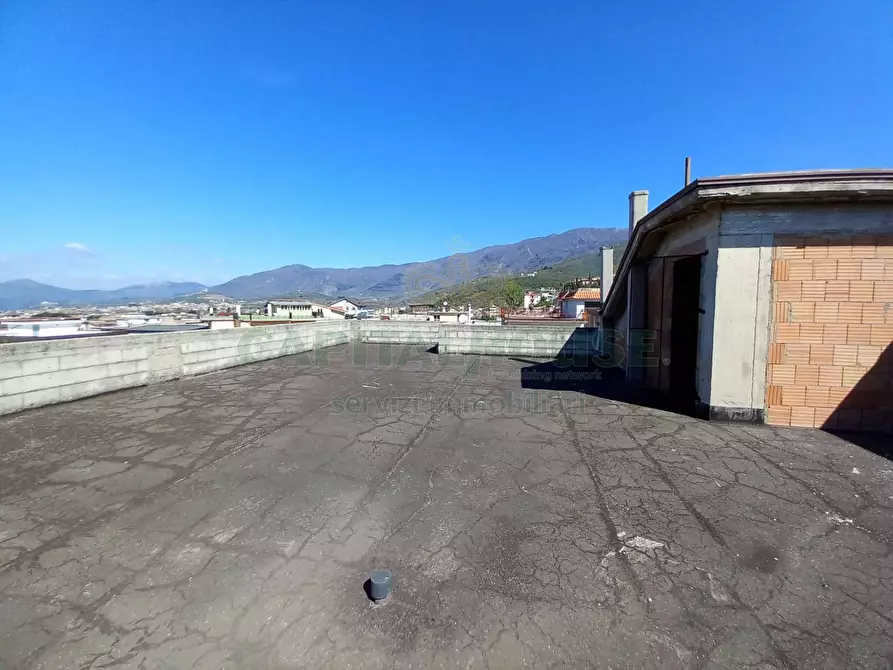 Immagine 45 di Palazzo in vendita  in baiano a Baiano