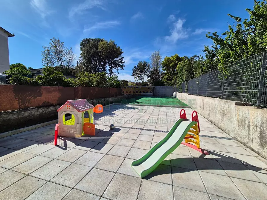 Immagine 7 di Casa indipendente in vendita  in via cappella a Cercola