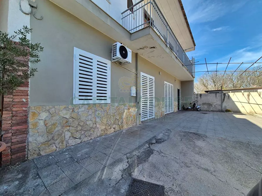 Immagine 6 di Casa indipendente in vendita  in via cappella a Cercola