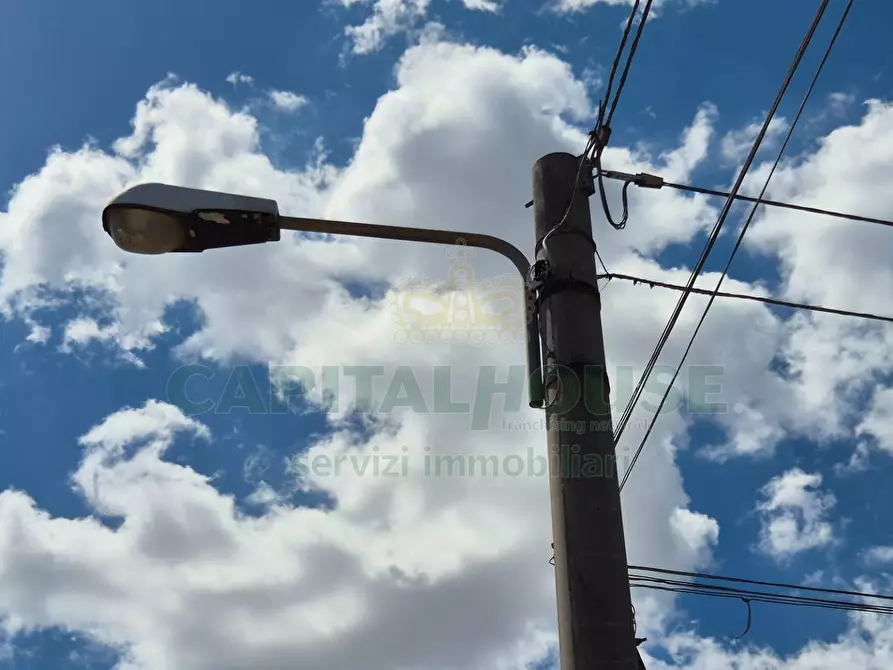 Immagine 16 di Terreno residenziale in vendita  a Marcianise