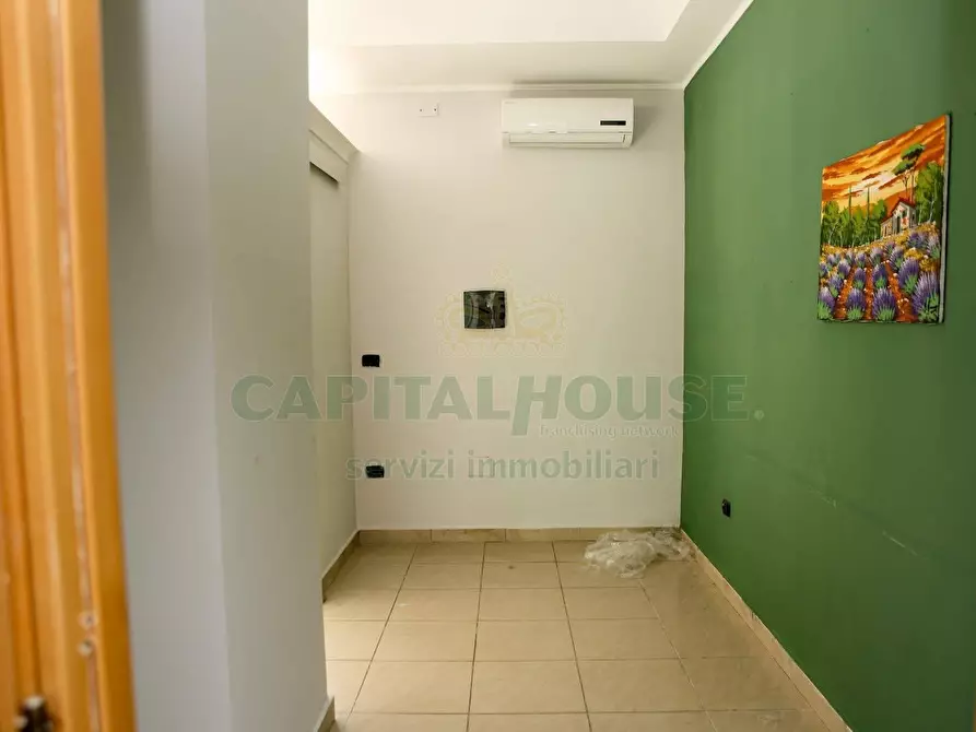 Immagine 9 di Ufficio in affitto  in VIA escrivà a Santa Maria Capua Vetere