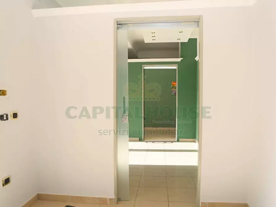 Immagine 12 di Ufficio in affitto  in VIA escrivà a Santa Maria Capua Vetere