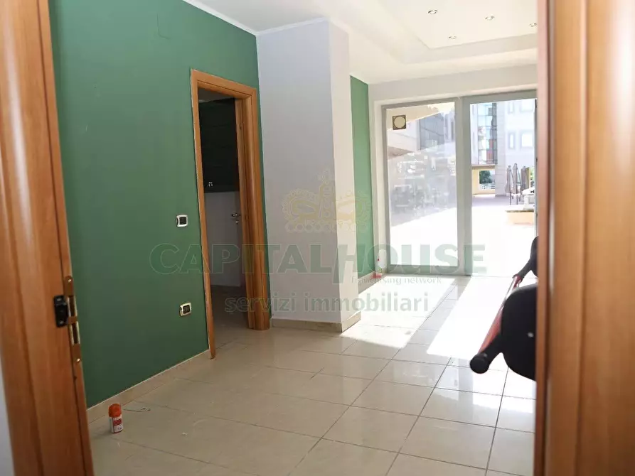 Immagine 13 di Ufficio in affitto  in VIA escrivà a Santa Maria Capua Vetere