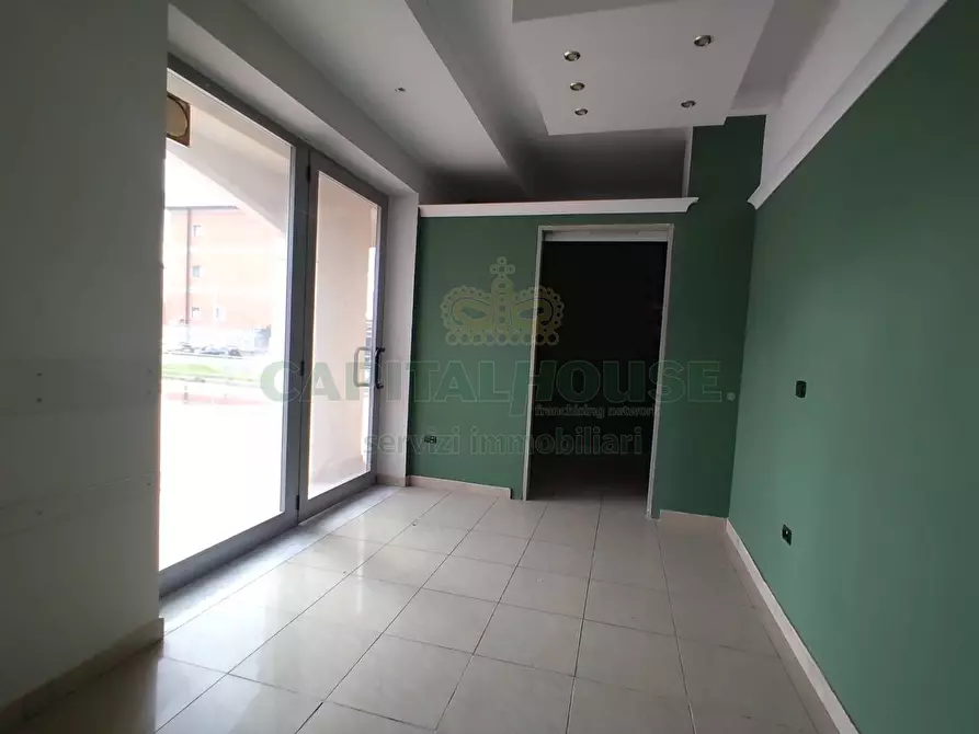 Immagine 6 di Ufficio in affitto  in VIA escrivà a Santa Maria Capua Vetere