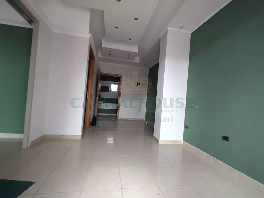 Immagine 18 di Ufficio in affitto  in VIA escrivà a Santa Maria Capua Vetere