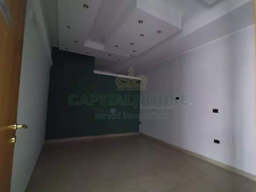 Immagine 19 di Ufficio in affitto  in VIA escrivà a Santa Maria Capua Vetere