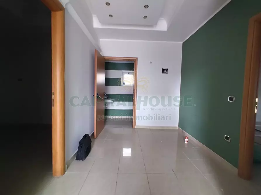 Immagine 20 di Ufficio in affitto  in VIA escrivà a Santa Maria Capua Vetere