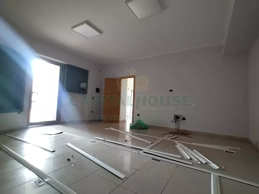 Immagine 22 di Ufficio in affitto  in VIA escrivà a Santa Maria Capua Vetere
