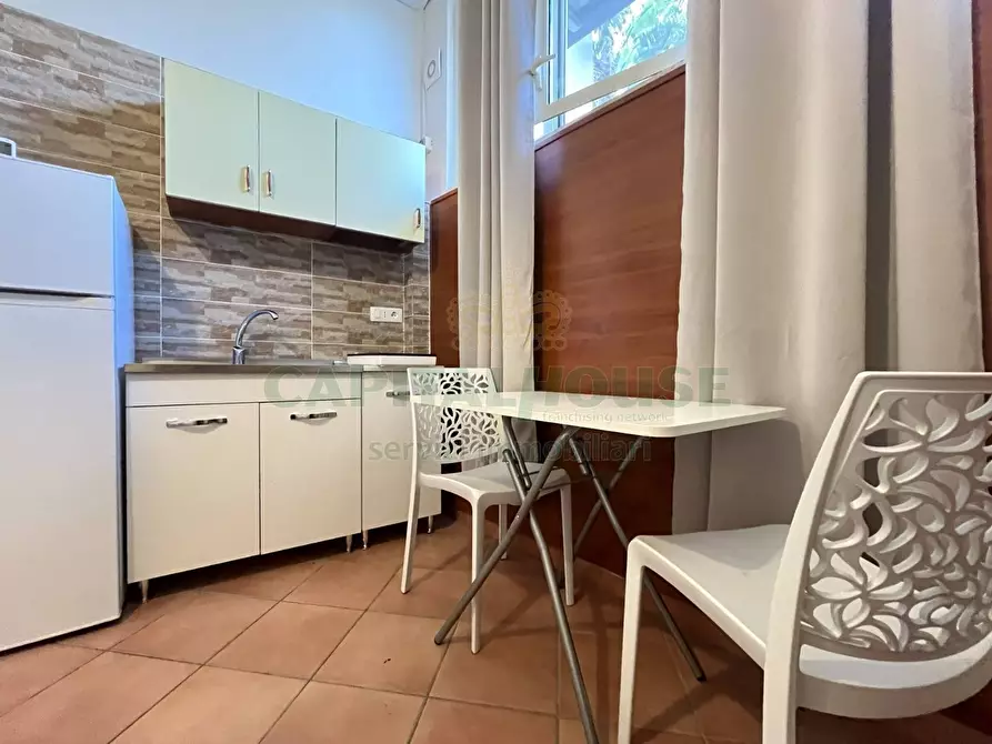 Immagine 3 di Appartamento in affitto  in ZONA CORSO a Santa Maria Capua Vetere