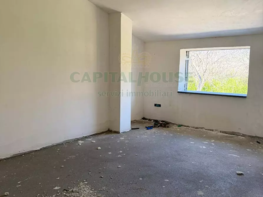 Immagine 8 di Villa in vendita  in avella a Avella