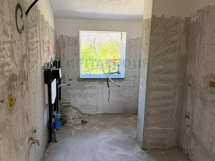 Immagine 11 di Villa in vendita  in avella a Avella