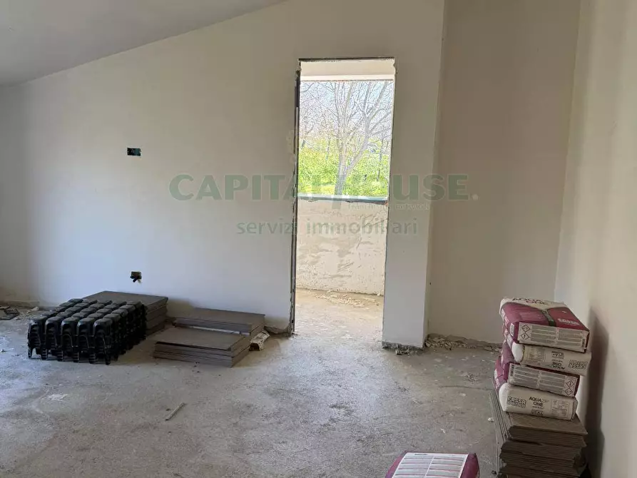 Immagine 15 di Villa in vendita  in avella a Avella