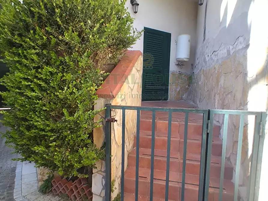 Immagine 1 di Appartamento in affitto  in zona sant'erasmo a Santa Maria Capua Vetere