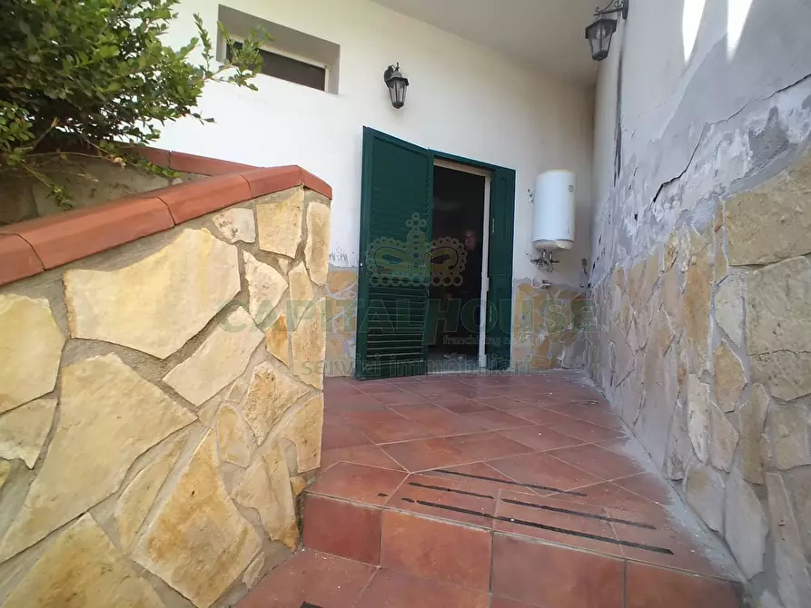 Immagine 2 di Appartamento in affitto  in zona sant'erasmo a Santa Maria Capua Vetere