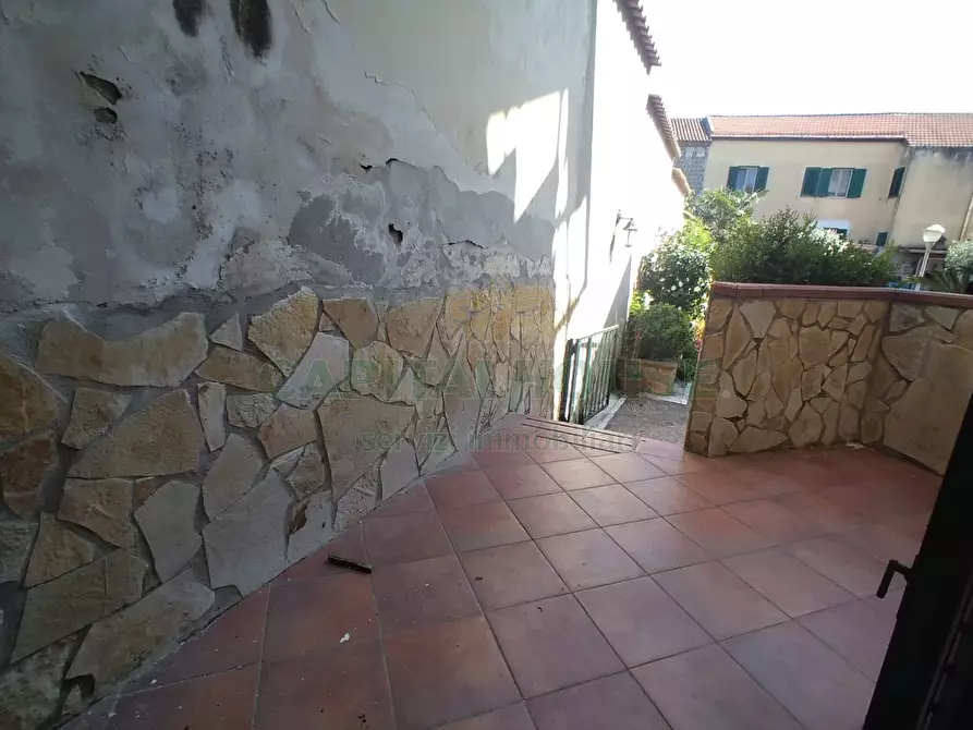 Immagine 3 di Appartamento in affitto  in zona sant'erasmo a Santa Maria Capua Vetere