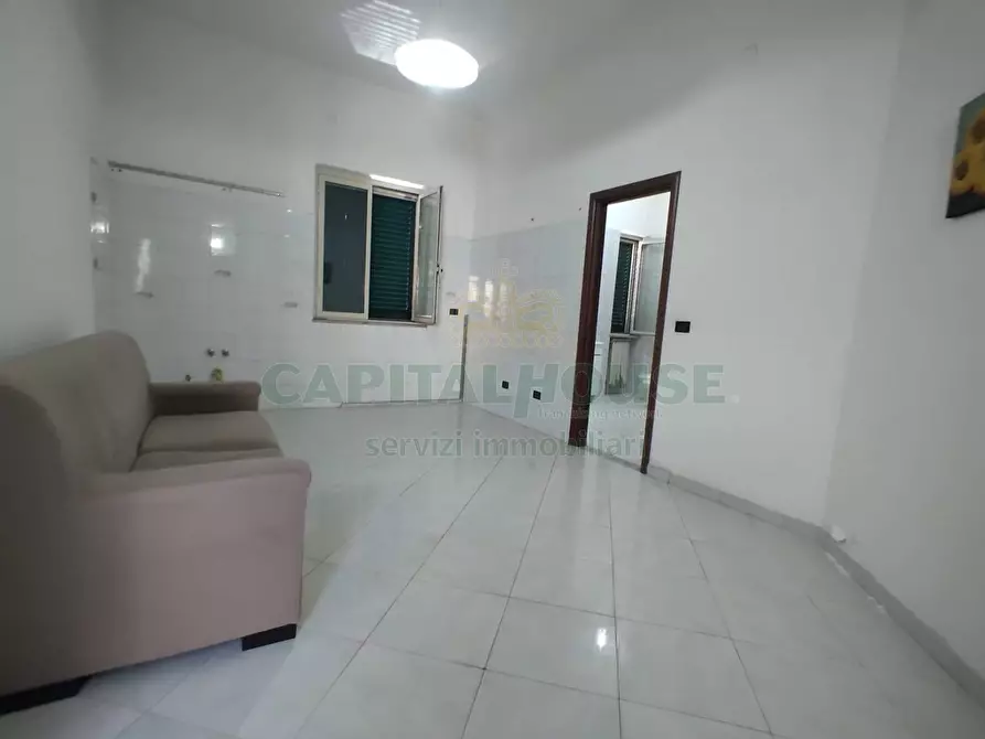 Immagine 4 di Appartamento in affitto  in zona sant'erasmo a Santa Maria Capua Vetere