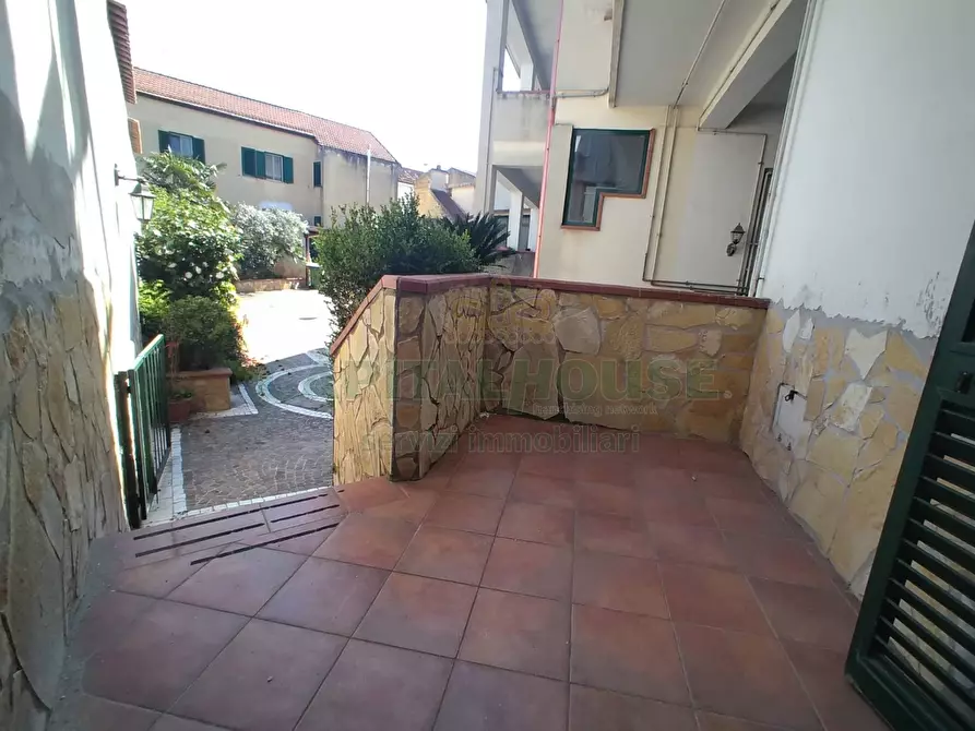 Immagine 5 di Appartamento in affitto  in zona sant'erasmo a Santa Maria Capua Vetere