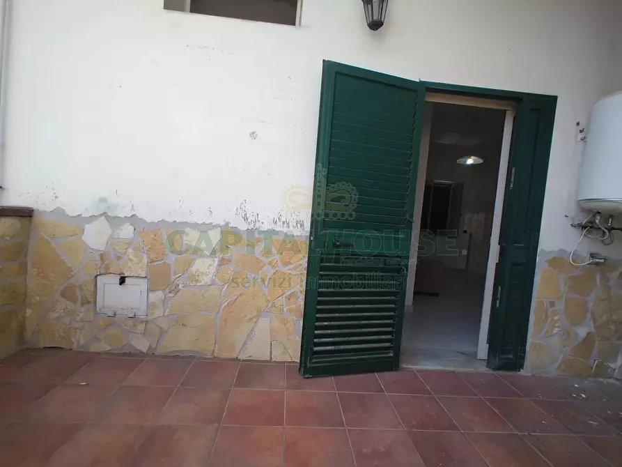 Immagine 6 di Appartamento in affitto  in zona sant'erasmo a Santa Maria Capua Vetere