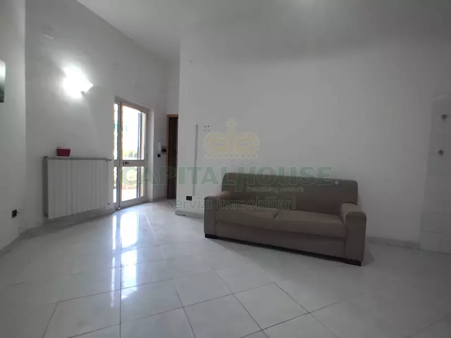 Immagine 7 di Appartamento in affitto  in zona sant'erasmo a Santa Maria Capua Vetere