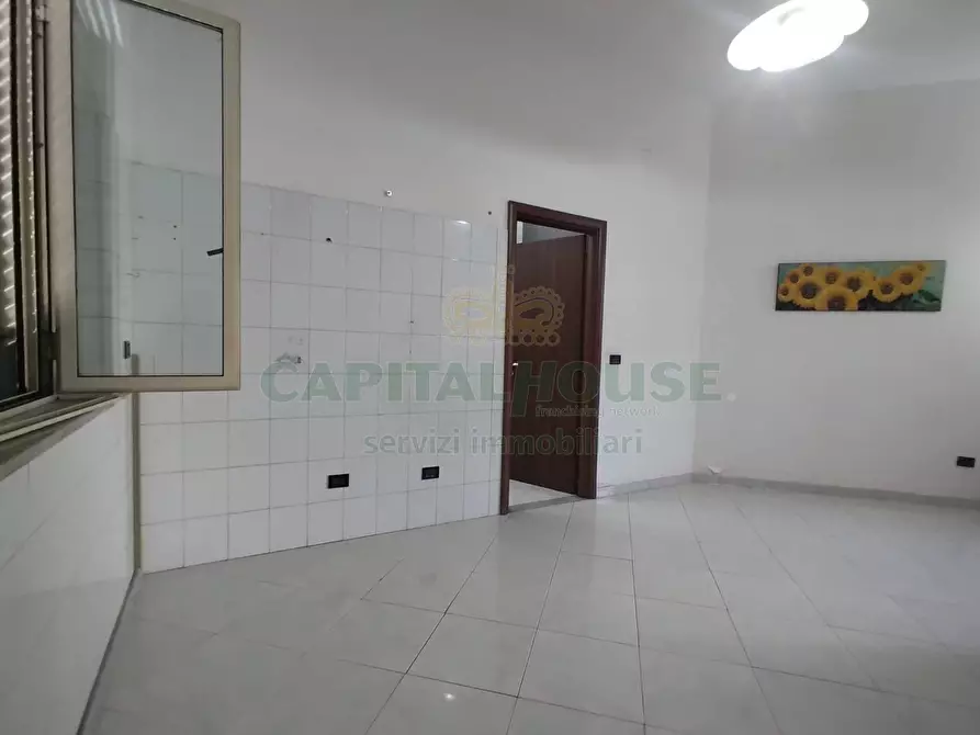Immagine 10 di Appartamento in affitto  in zona sant'erasmo a Santa Maria Capua Vetere