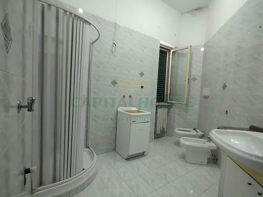 Immagine 13 di Appartamento in affitto  in zona sant'erasmo a Santa Maria Capua Vetere