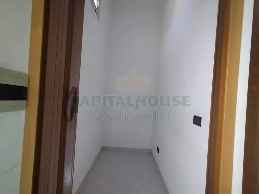 Immagine 14 di Appartamento in affitto  in zona sant'erasmo a Santa Maria Capua Vetere