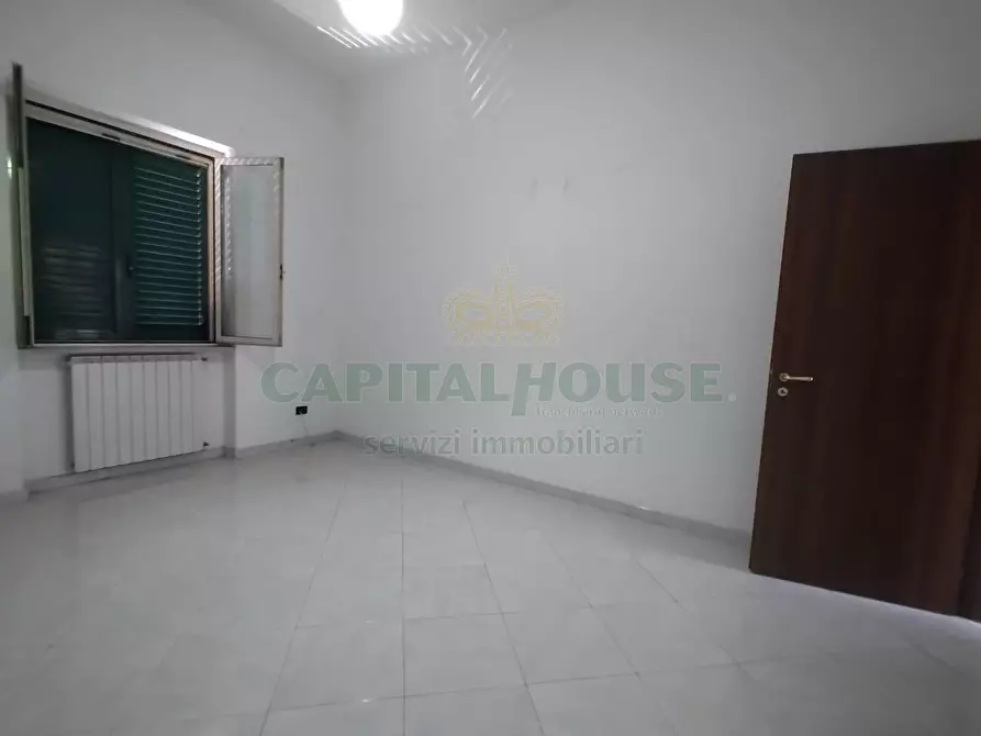 Immagine 16 di Appartamento in affitto  in zona sant'erasmo a Santa Maria Capua Vetere