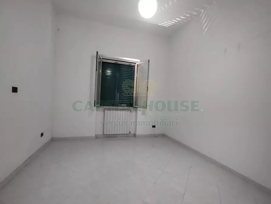 Immagine 17 di Appartamento in affitto  in zona sant'erasmo a Santa Maria Capua Vetere