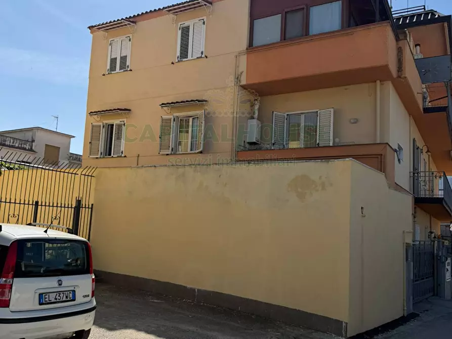 Immagine 2 di Appartamento in vendita  in sperone a Sperone