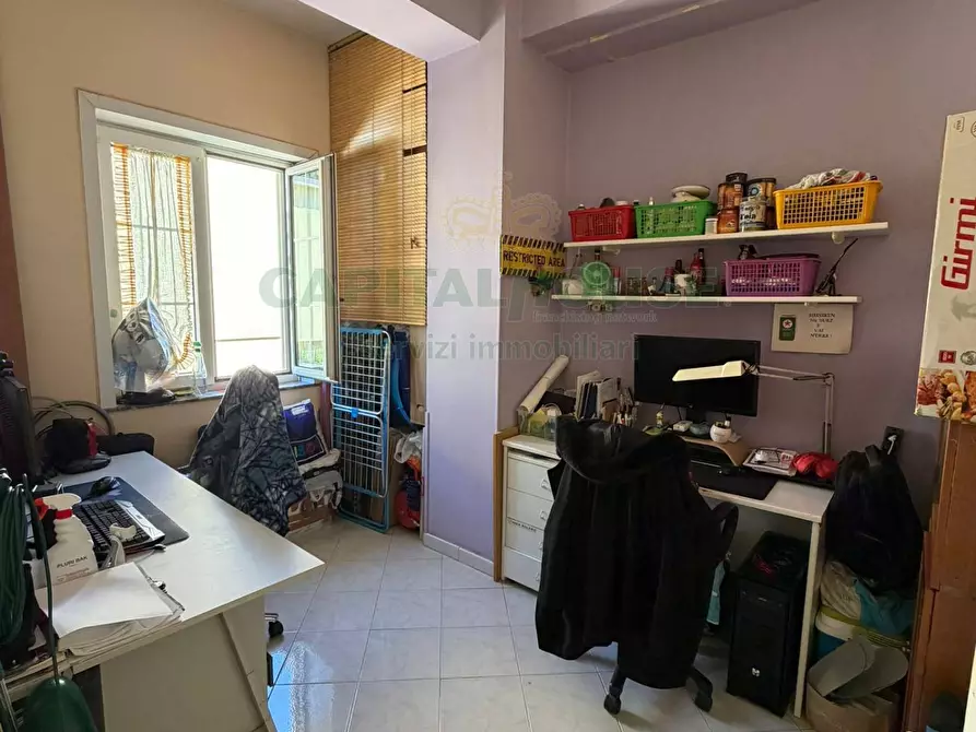 Immagine 6 di Appartamento in vendita  in sperone a Sperone