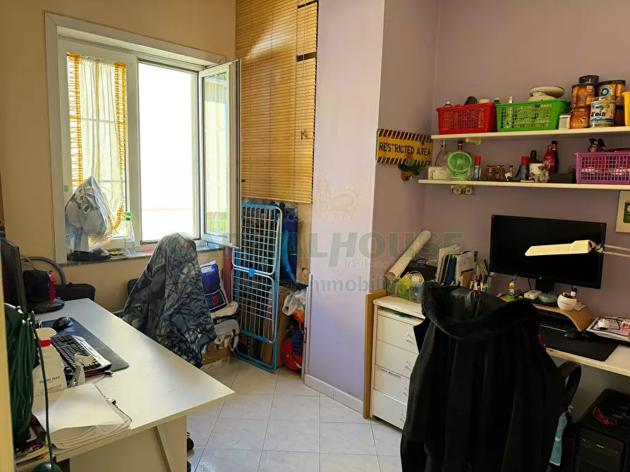 Immagine 7 di Appartamento in vendita  in sperone a Sperone