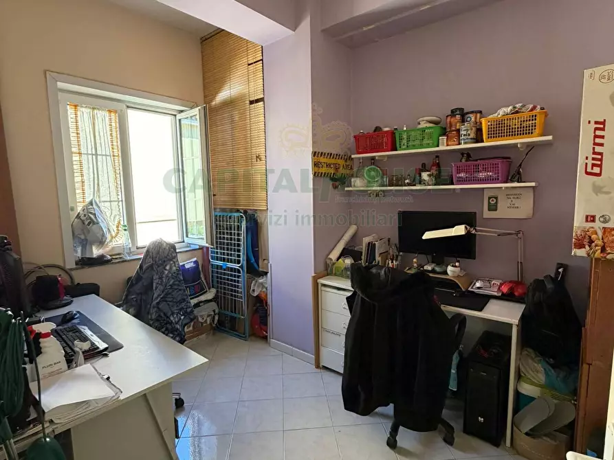 Immagine 9 di Appartamento in vendita  in sperone a Sperone