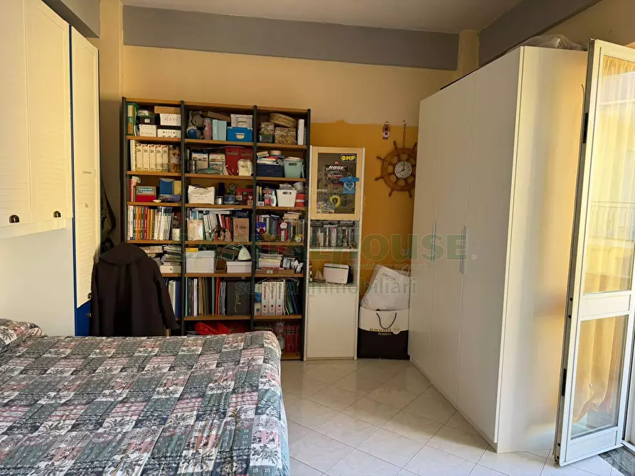 Immagine 10 di Appartamento in vendita  in sperone a Sperone