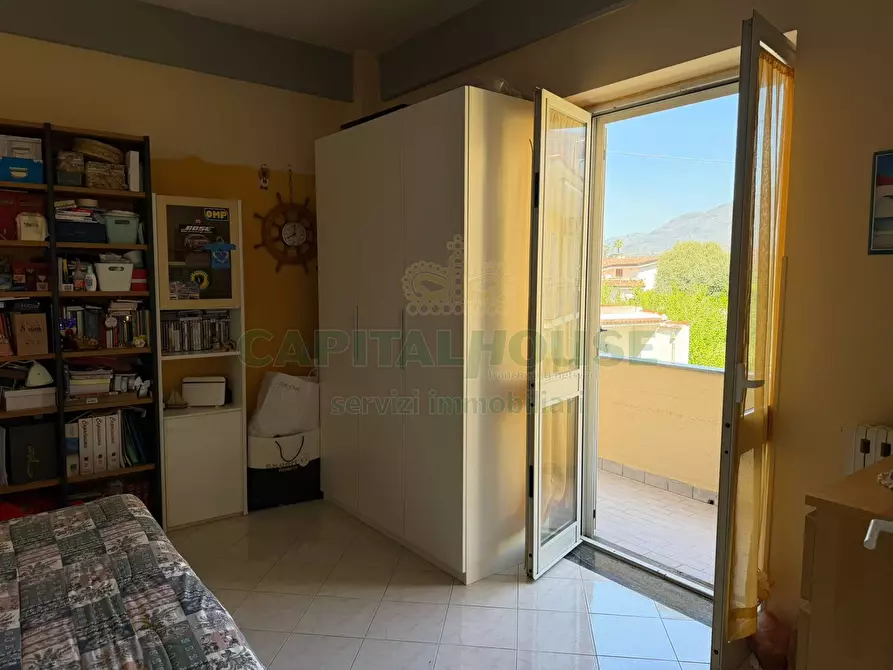 Immagine 12 di Appartamento in vendita  in sperone a Sperone