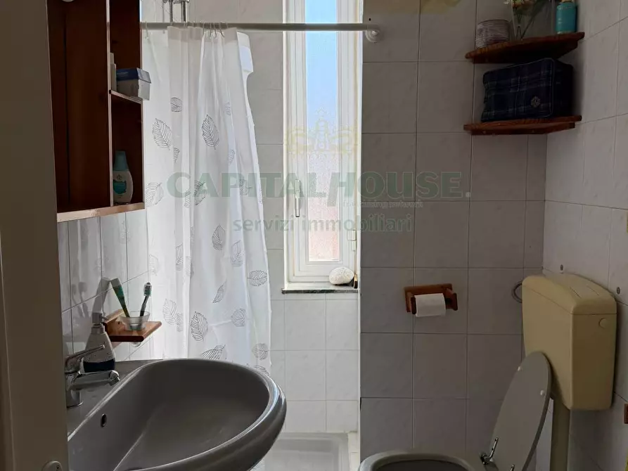 Immagine 13 di Appartamento in vendita  in sperone a Sperone