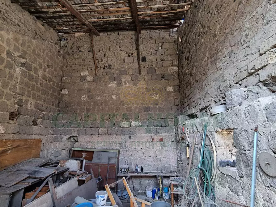 Immagine 9 di Casa indipendente in vendita  a Macerata Campania