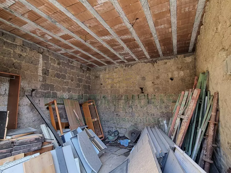 Immagine 13 di Casa indipendente in vendita  a Macerata Campania