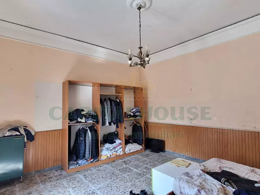 Immagine 26 di Casa indipendente in vendita  a Macerata Campania